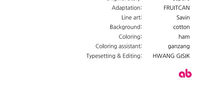 The Villainous Tyrant Has Returned Chap 20 - Next Chap 21