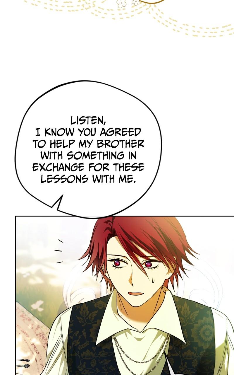 The Villainous Tyrant Has Returned Chap 20 - Next Chap 21