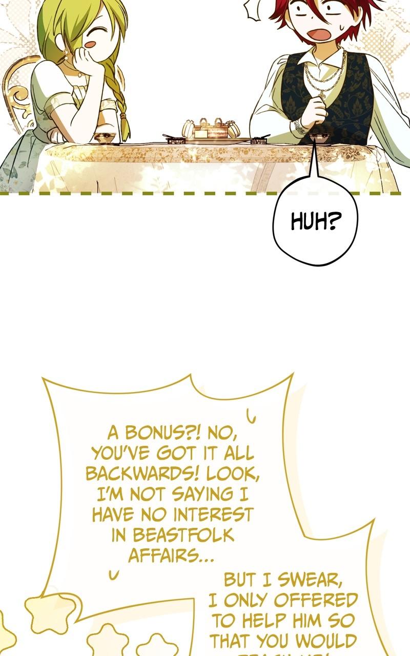 The Villainous Tyrant Has Returned Chap 20 - Next Chap 21