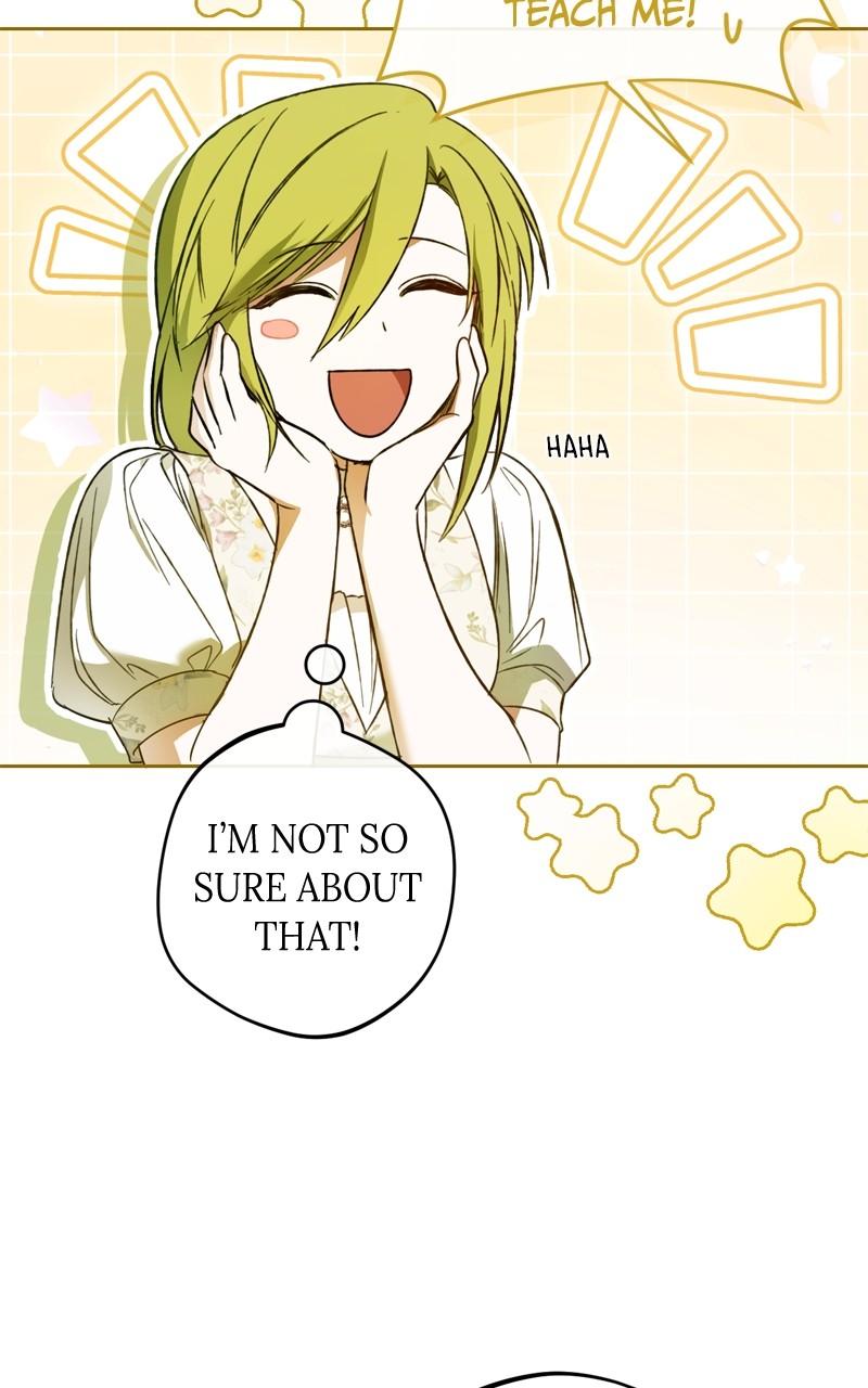 The Villainous Tyrant Has Returned Chap 20 - Next Chap 21