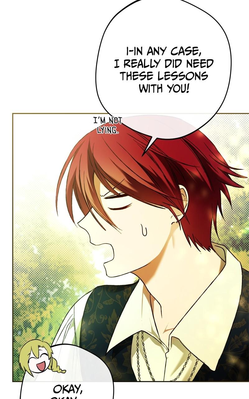 The Villainous Tyrant Has Returned Chap 20 - Next Chap 21