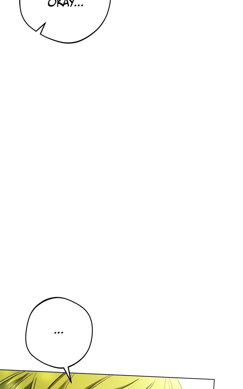 The Villainous Tyrant Has Returned Chap 20 - Next Chap 21