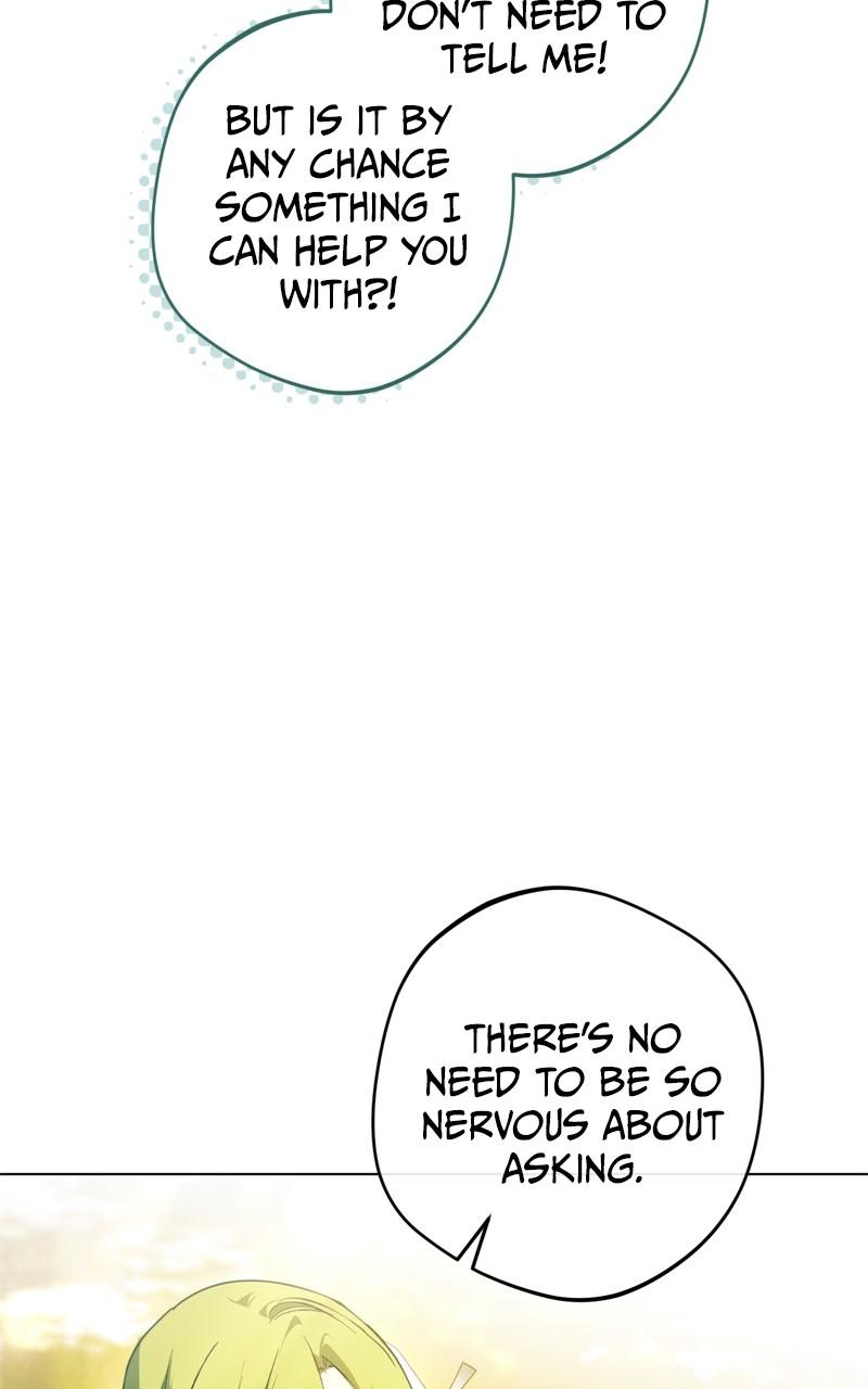 The Villainous Tyrant Has Returned Chap 20 - Next Chap 21