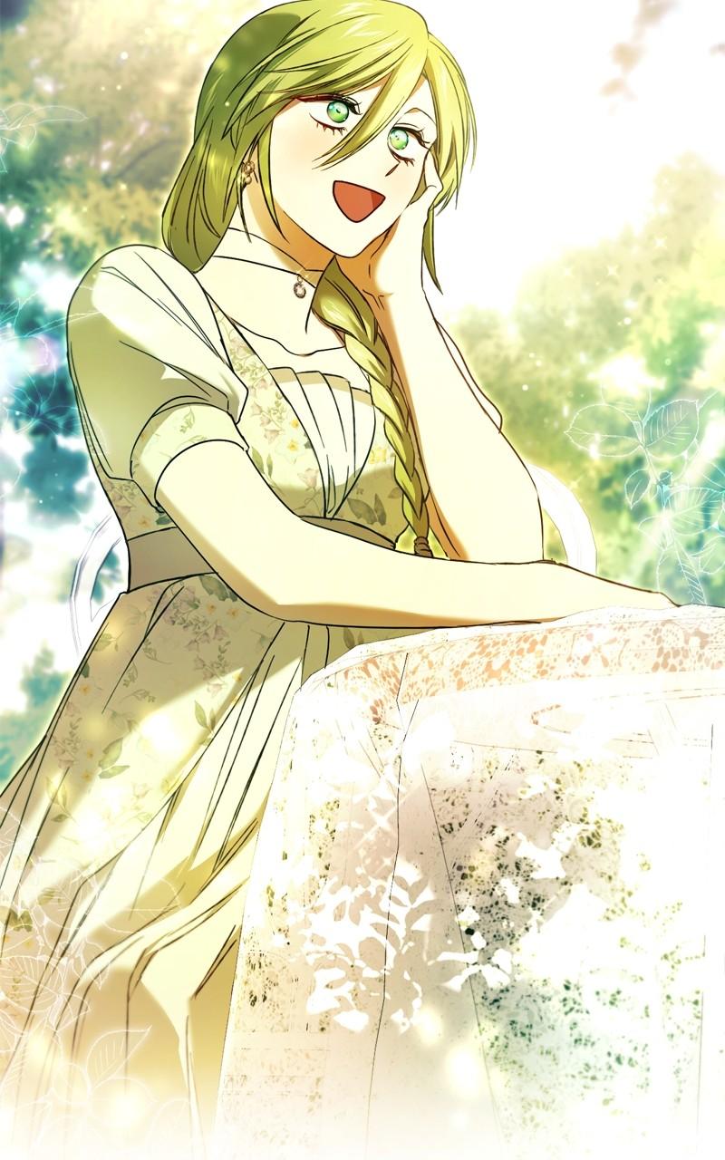 The Villainous Tyrant Has Returned Chap 20 - Next Chap 21