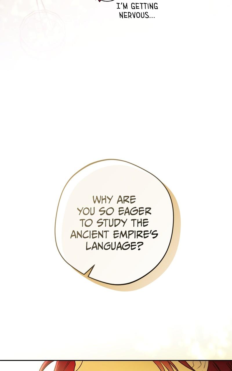 The Villainous Tyrant Has Returned Chap 20 - Next Chap 21