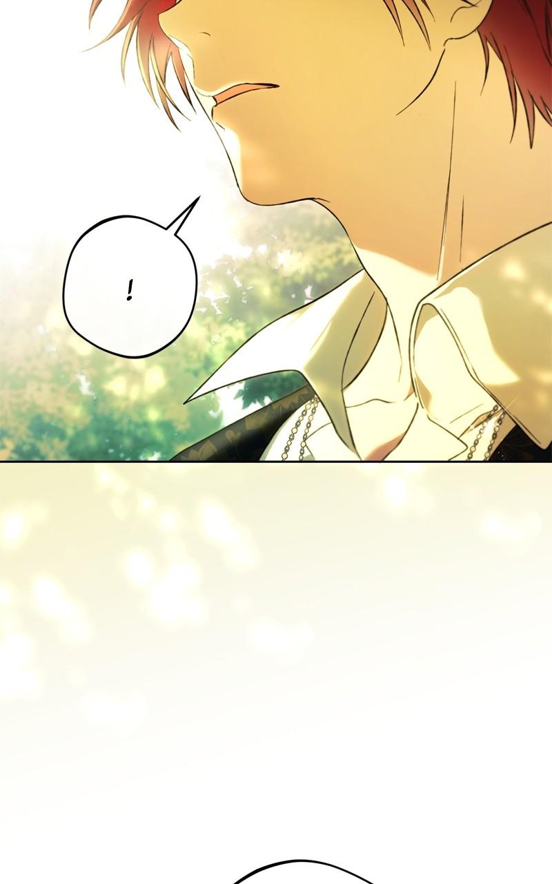 The Villainous Tyrant Has Returned Chap 20 - Next Chap 21