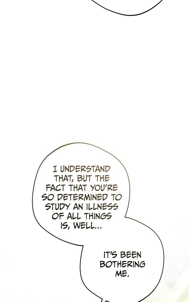 The Villainous Tyrant Has Returned Chap 20 - Next Chap 21