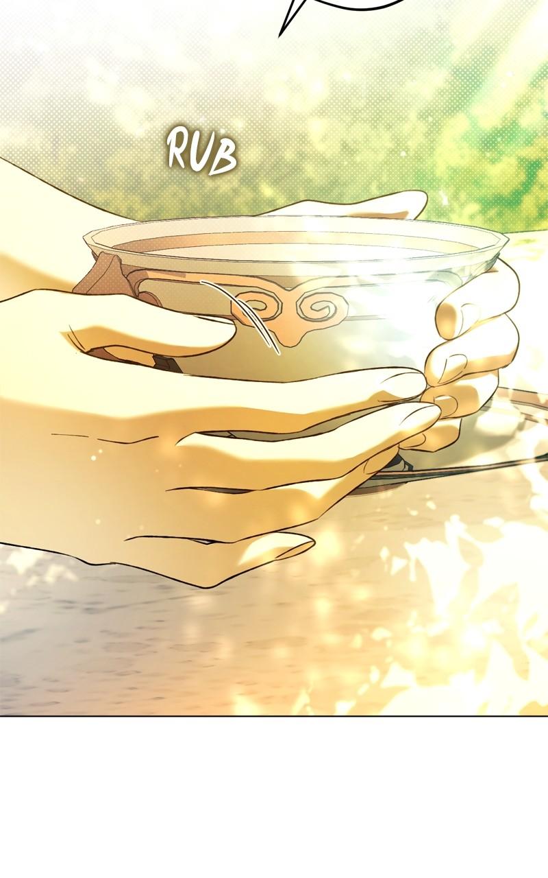 The Villainous Tyrant Has Returned Chap 20 - Next Chap 21