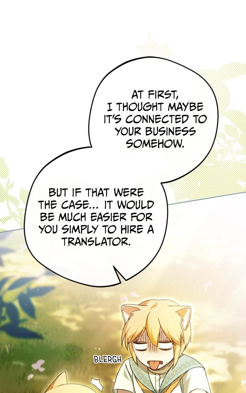 The Villainous Tyrant Has Returned Chap 20 - Next Chap 21