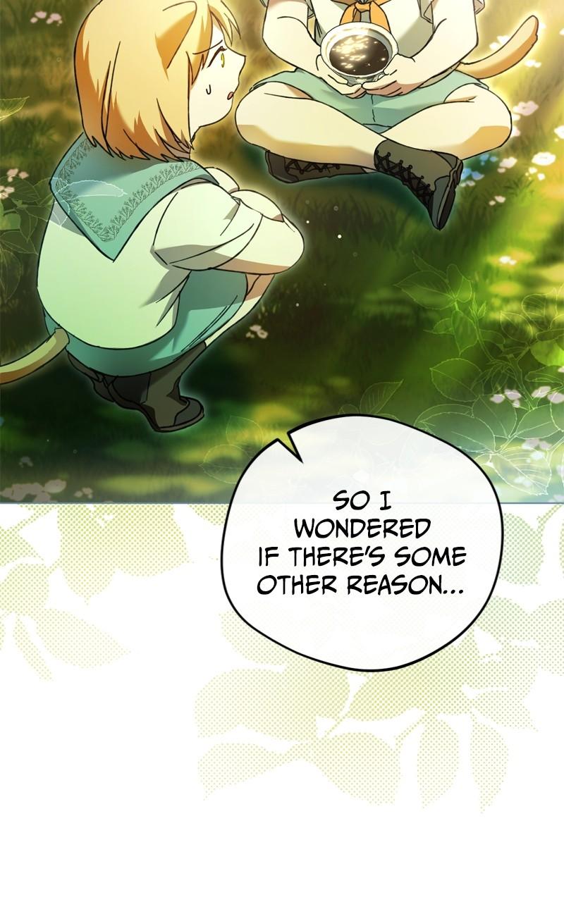 The Villainous Tyrant Has Returned Chap 20 - Next Chap 21