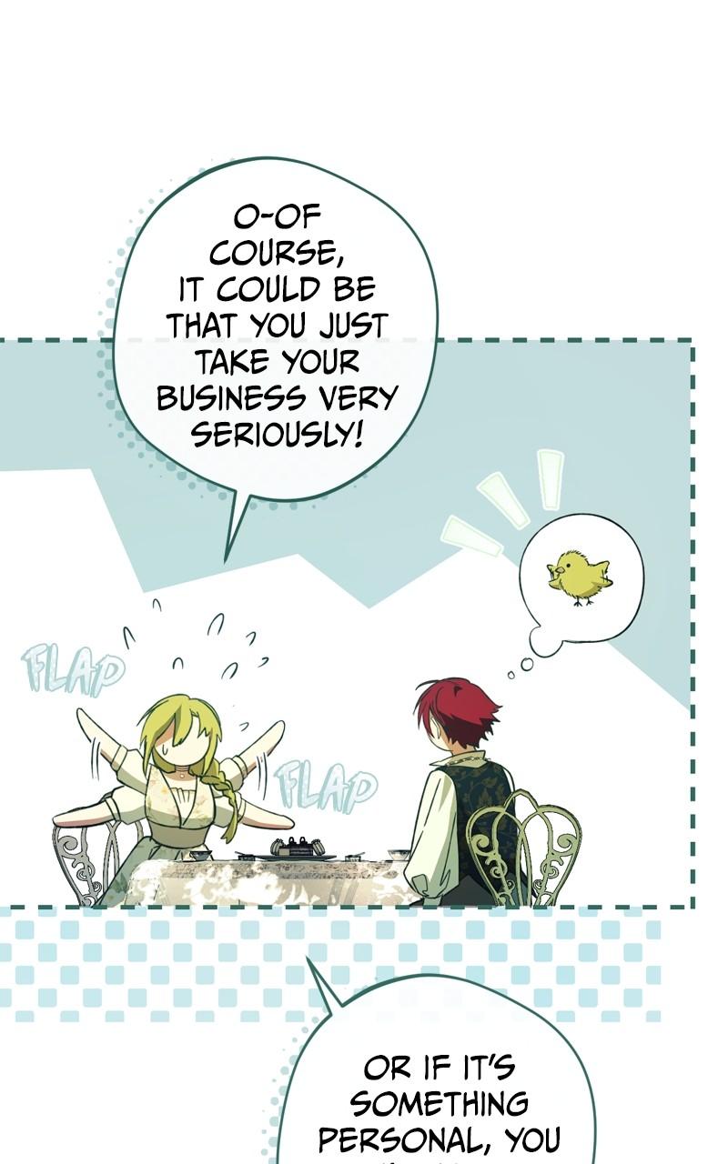 The Villainous Tyrant Has Returned Chap 20 - Next Chap 21