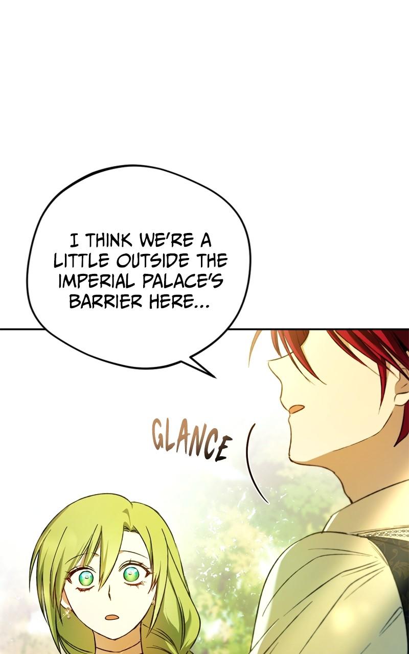 The Villainous Tyrant Has Returned Chap 20 - Next Chap 21