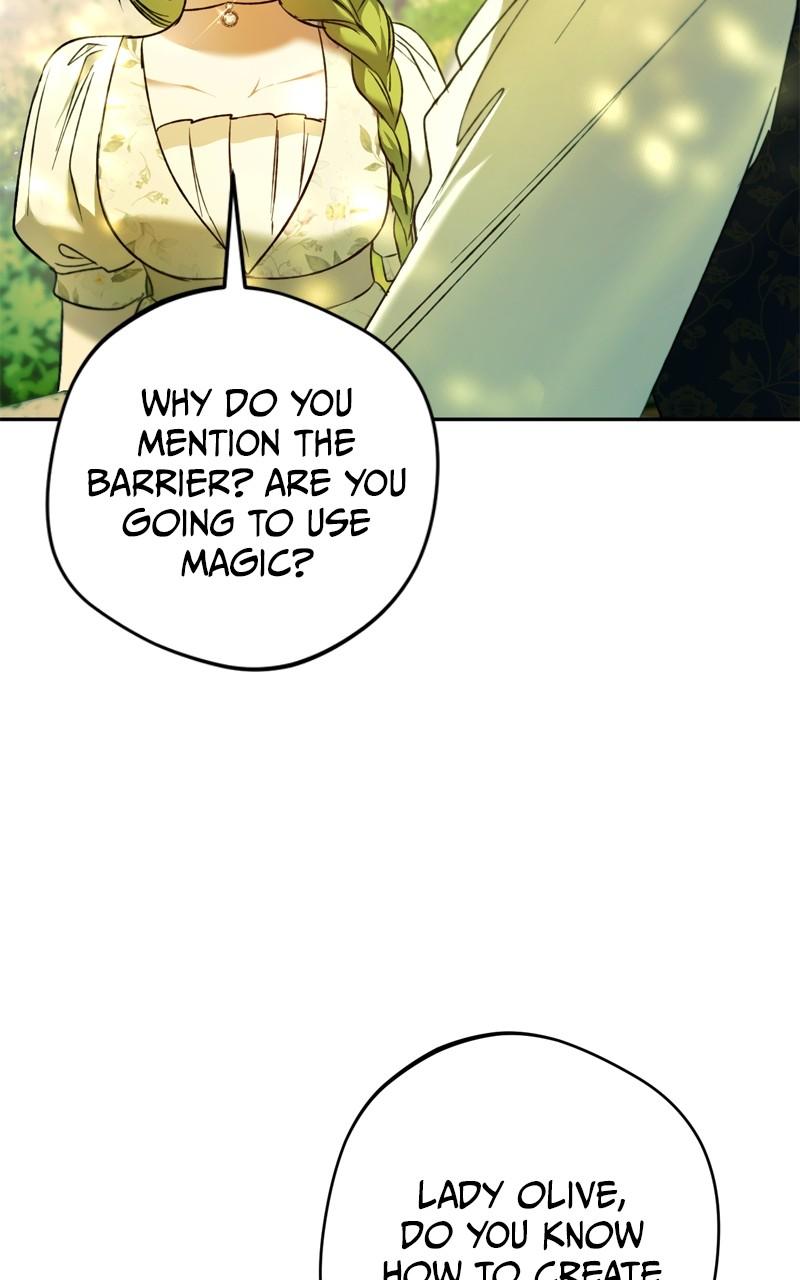 The Villainous Tyrant Has Returned Chap 20 - Next Chap 21