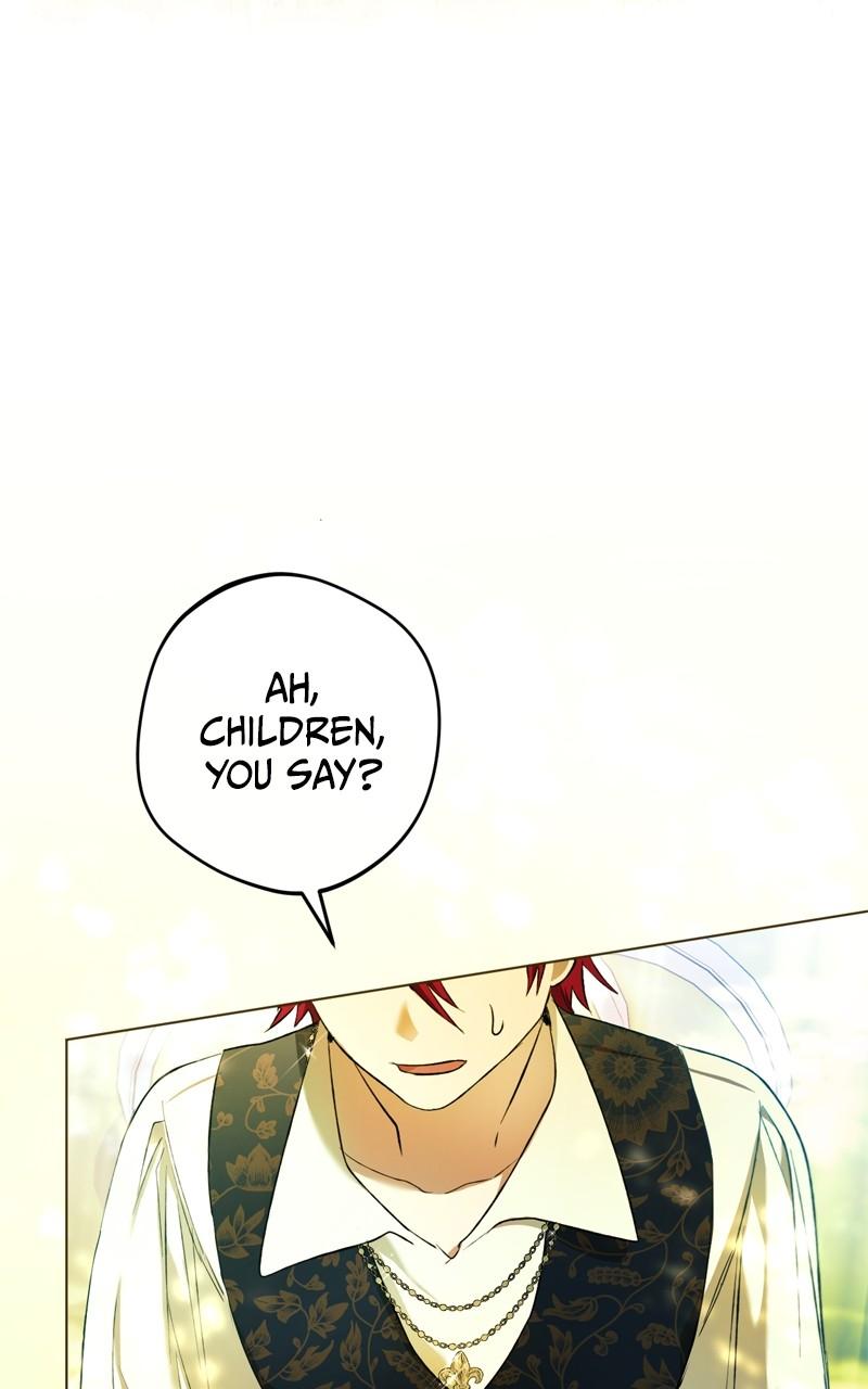 The Villainous Tyrant Has Returned Chap 20 - Next Chap 21