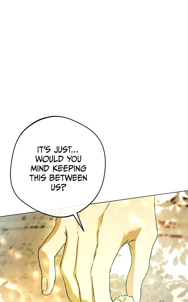 The Villainous Tyrant Has Returned Chap 20 - Next Chap 21