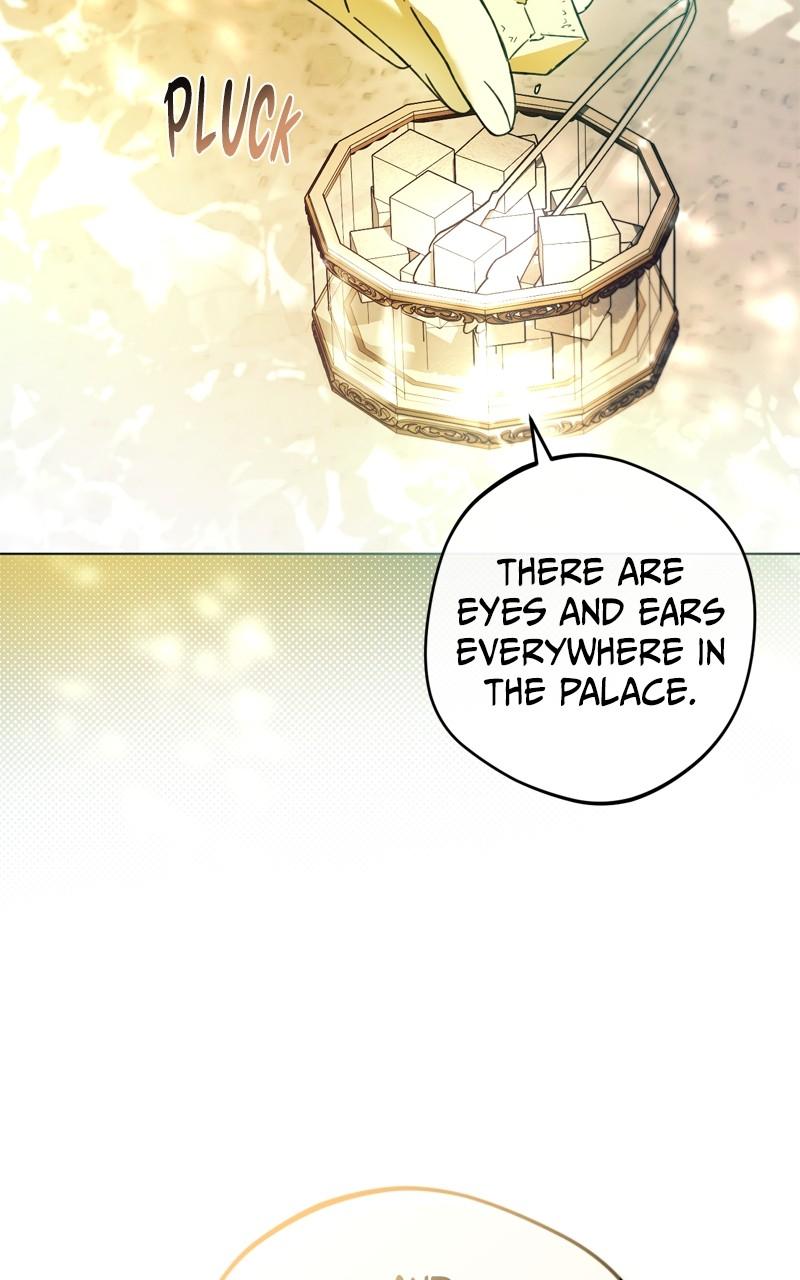 The Villainous Tyrant Has Returned Chap 20 - Next Chap 21