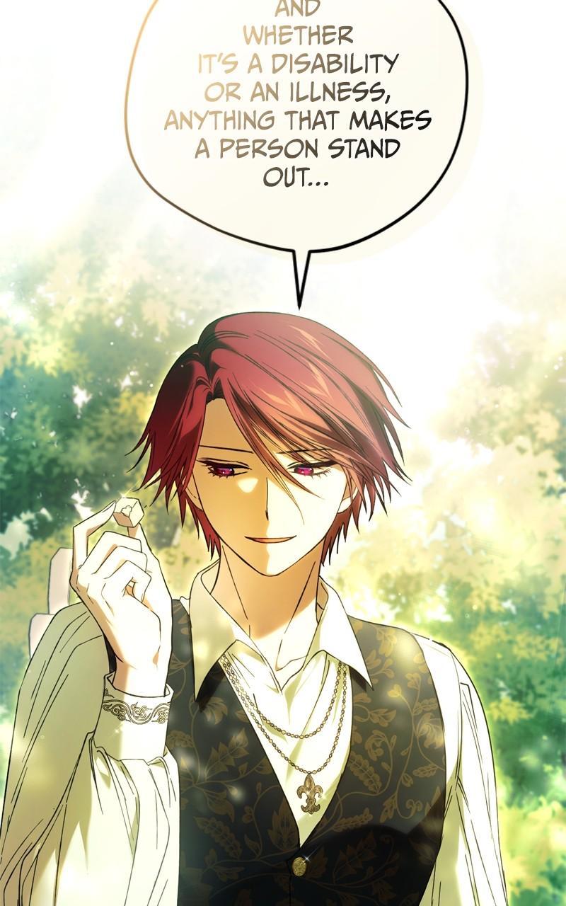 The Villainous Tyrant Has Returned Chap 20 - Next Chap 21