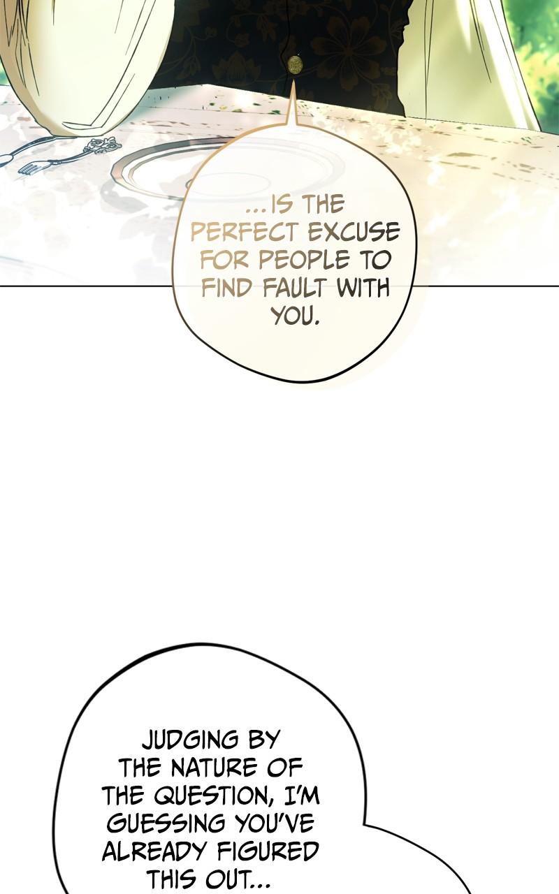 The Villainous Tyrant Has Returned Chap 20 - Next Chap 21