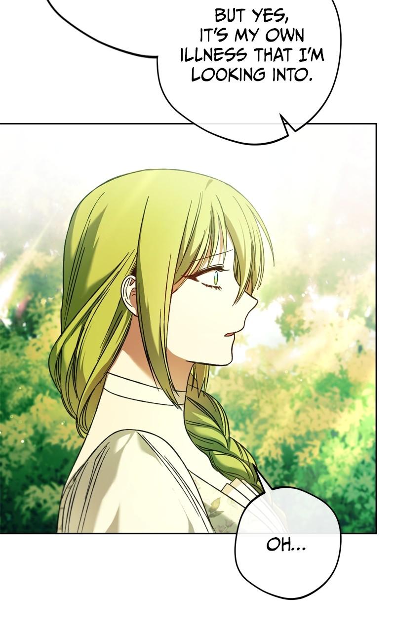 The Villainous Tyrant Has Returned Chap 20 - Next Chap 21