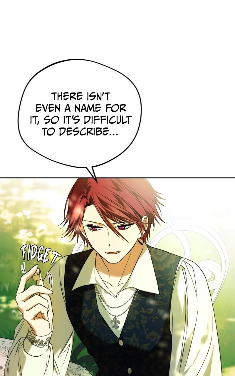 The Villainous Tyrant Has Returned Chap 20 - Next Chap 21