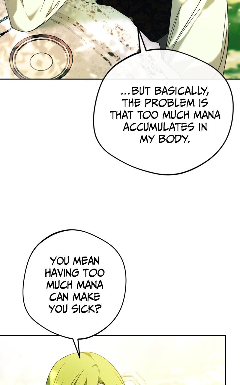 The Villainous Tyrant Has Returned Chap 20 - Next Chap 21