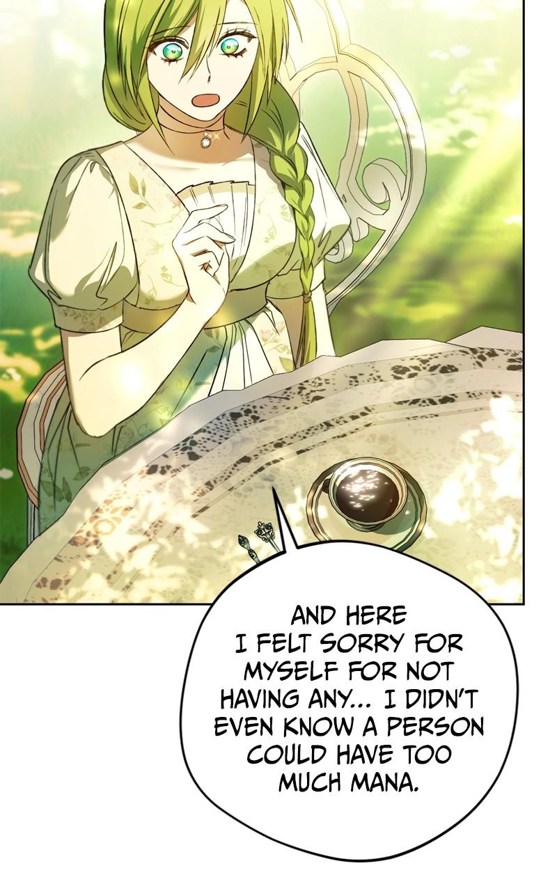 The Villainous Tyrant Has Returned Chap 20 - Next Chap 21