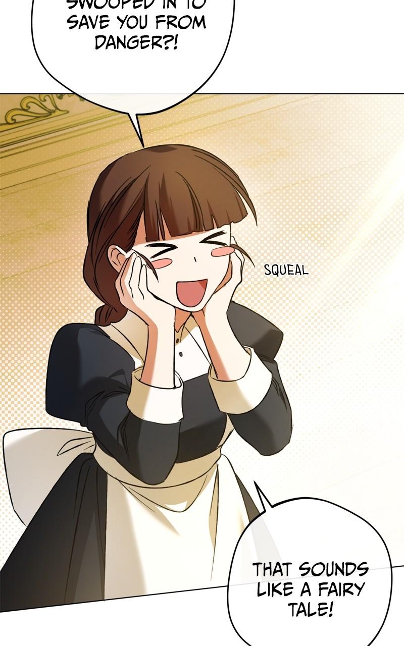 The Villainous Tyrant Has Returned Chap 21 - Next Chap 22