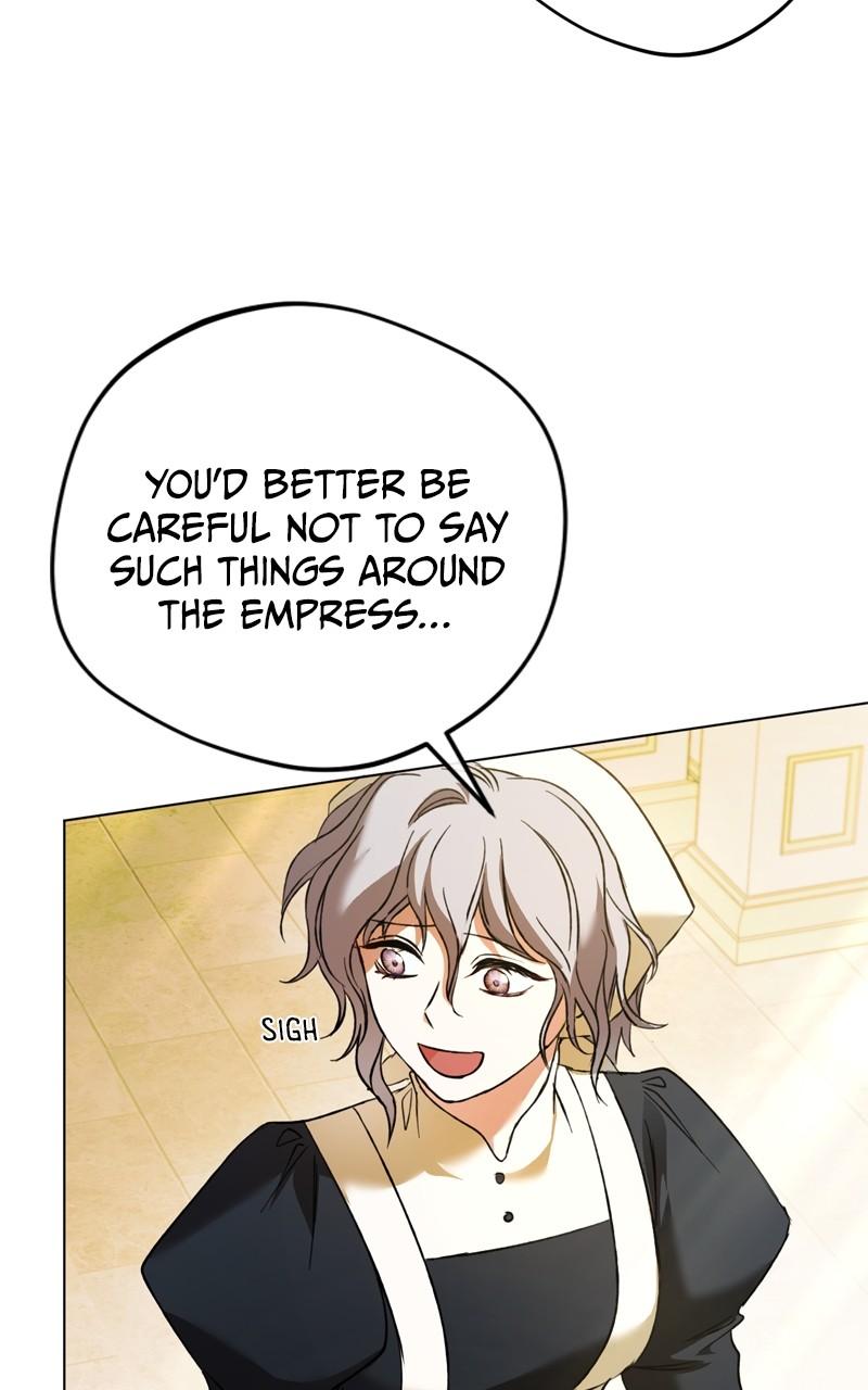 The Villainous Tyrant Has Returned Chap 21 - Next Chap 22