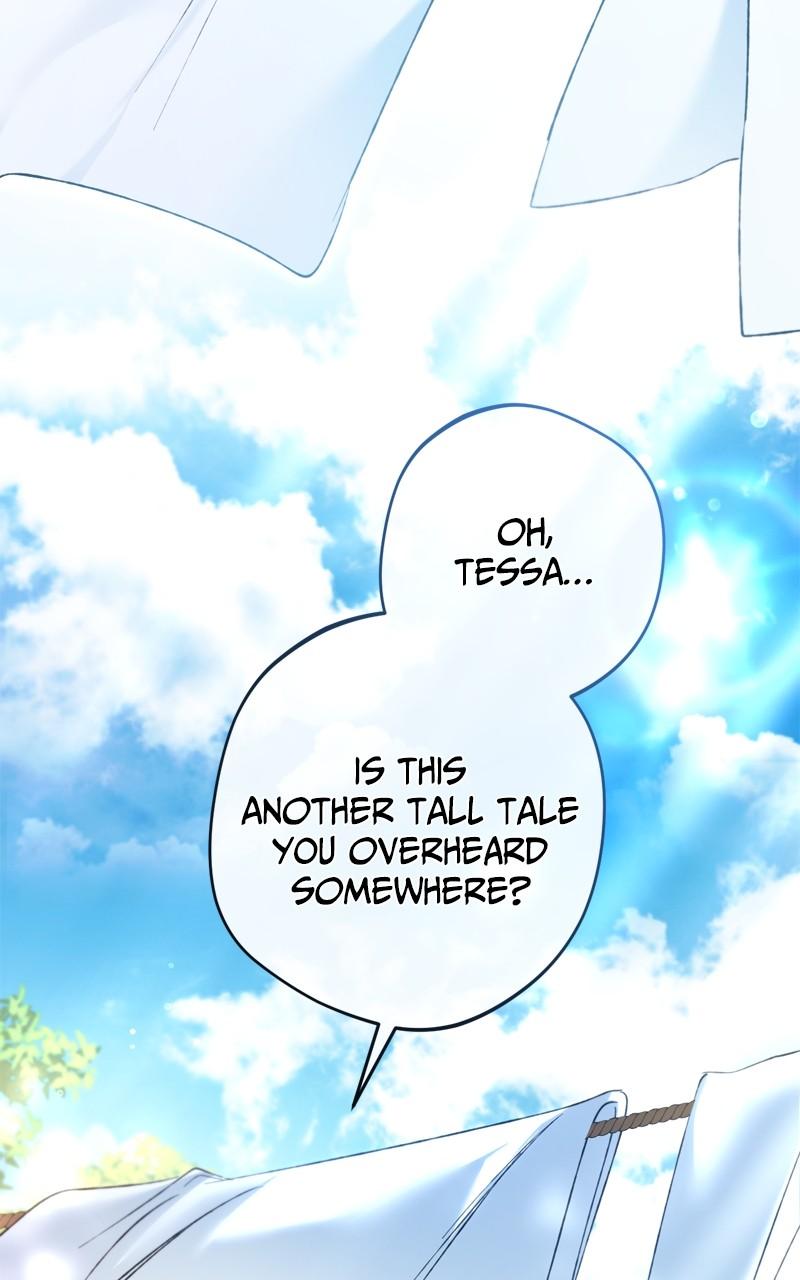 The Villainous Tyrant Has Returned Chap 21 - Next Chap 22