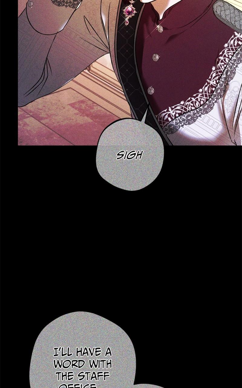 The Villainous Tyrant Has Returned Chap 21 - Next Chap 22