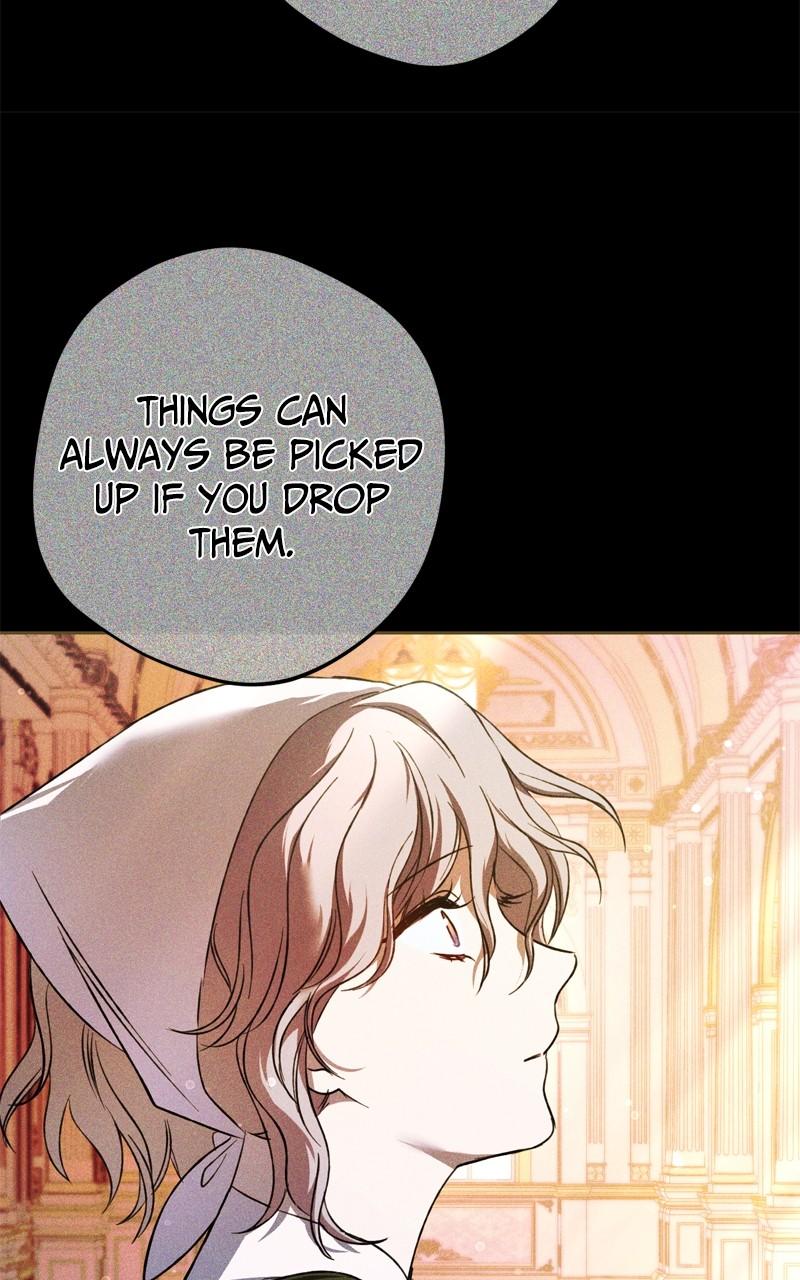 The Villainous Tyrant Has Returned Chap 21 - Next Chap 22