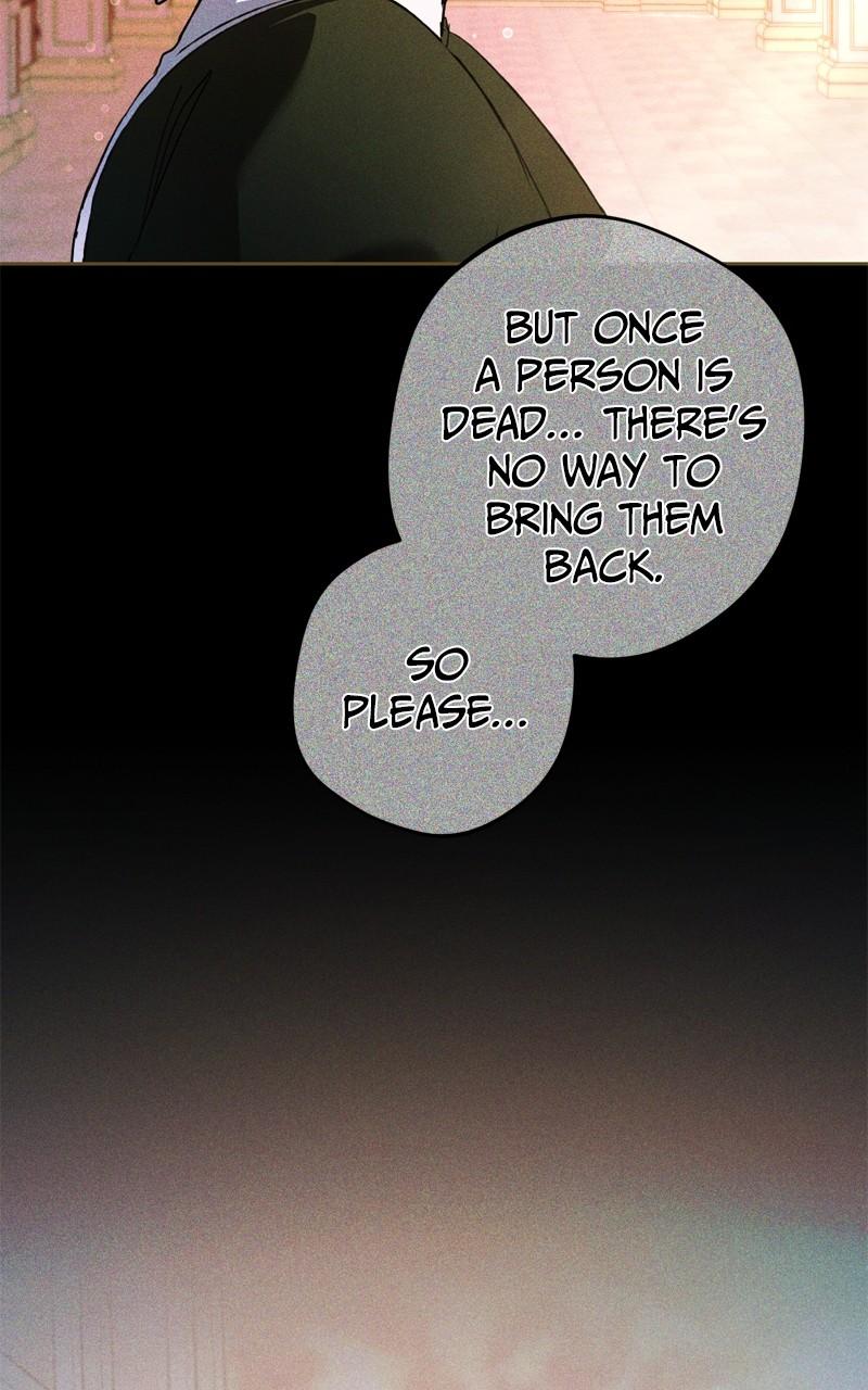 The Villainous Tyrant Has Returned Chap 21 - Next Chap 22