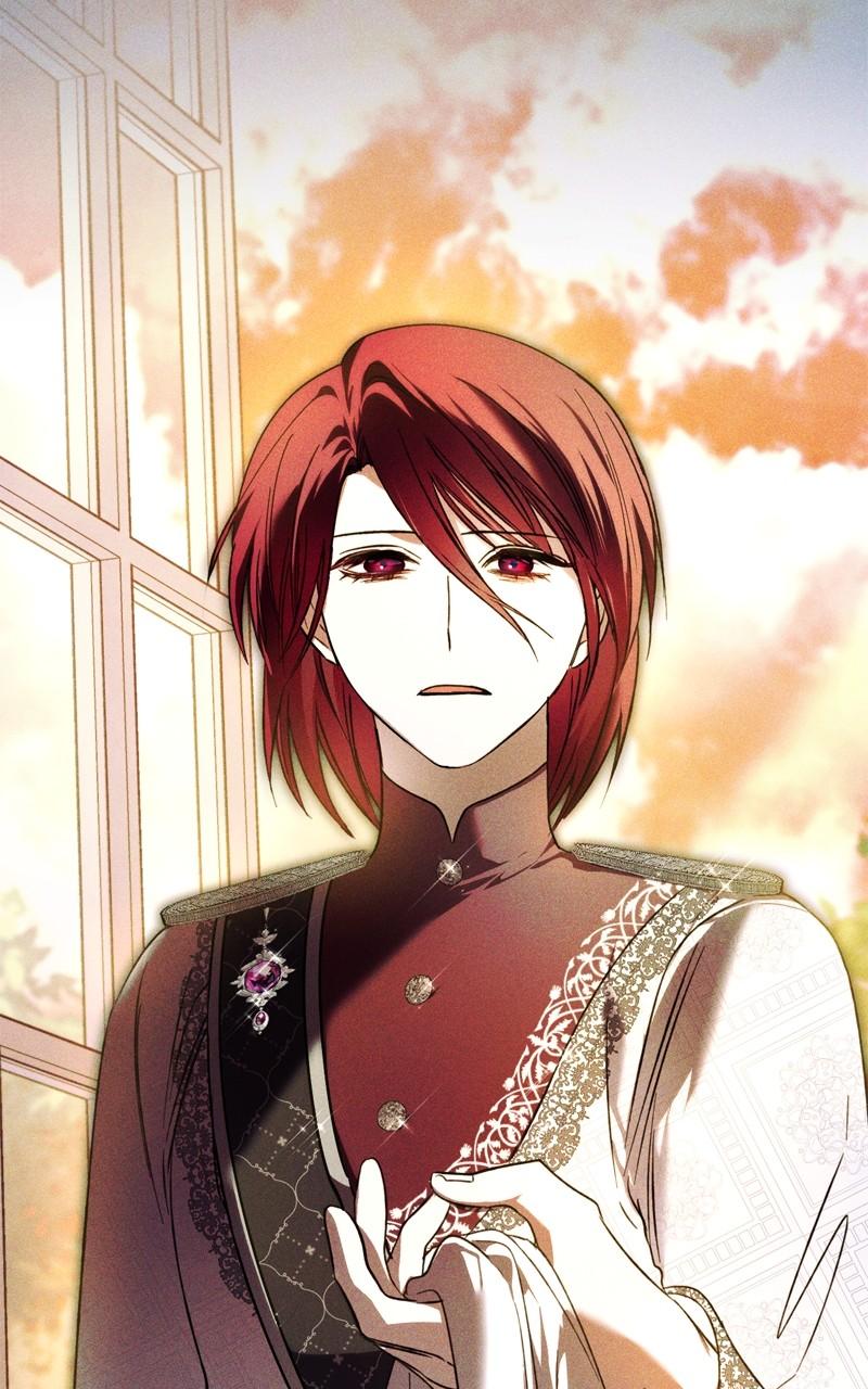 The Villainous Tyrant Has Returned Chap 21 - Next Chap 22