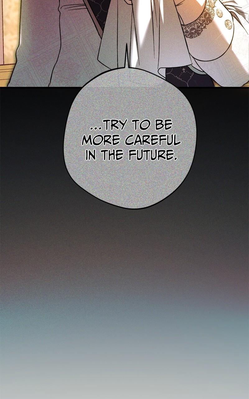 The Villainous Tyrant Has Returned Chap 21 - Next Chap 22