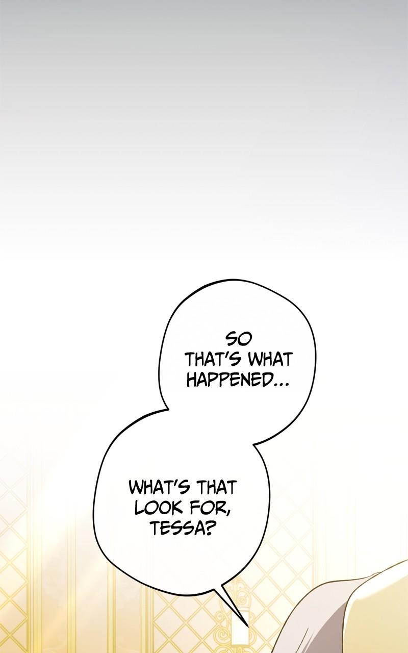 The Villainous Tyrant Has Returned Chap 21 - Next Chap 22