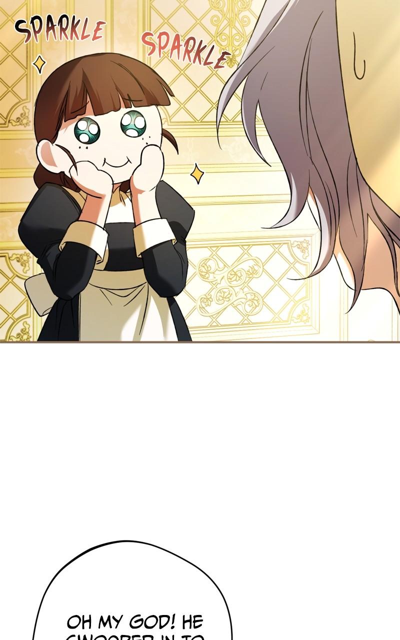 The Villainous Tyrant Has Returned Chap 21 - Next Chap 22