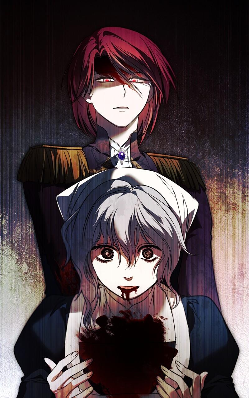 The Villainous Tyrant Has Returned Chap 21 - Next Chap 22