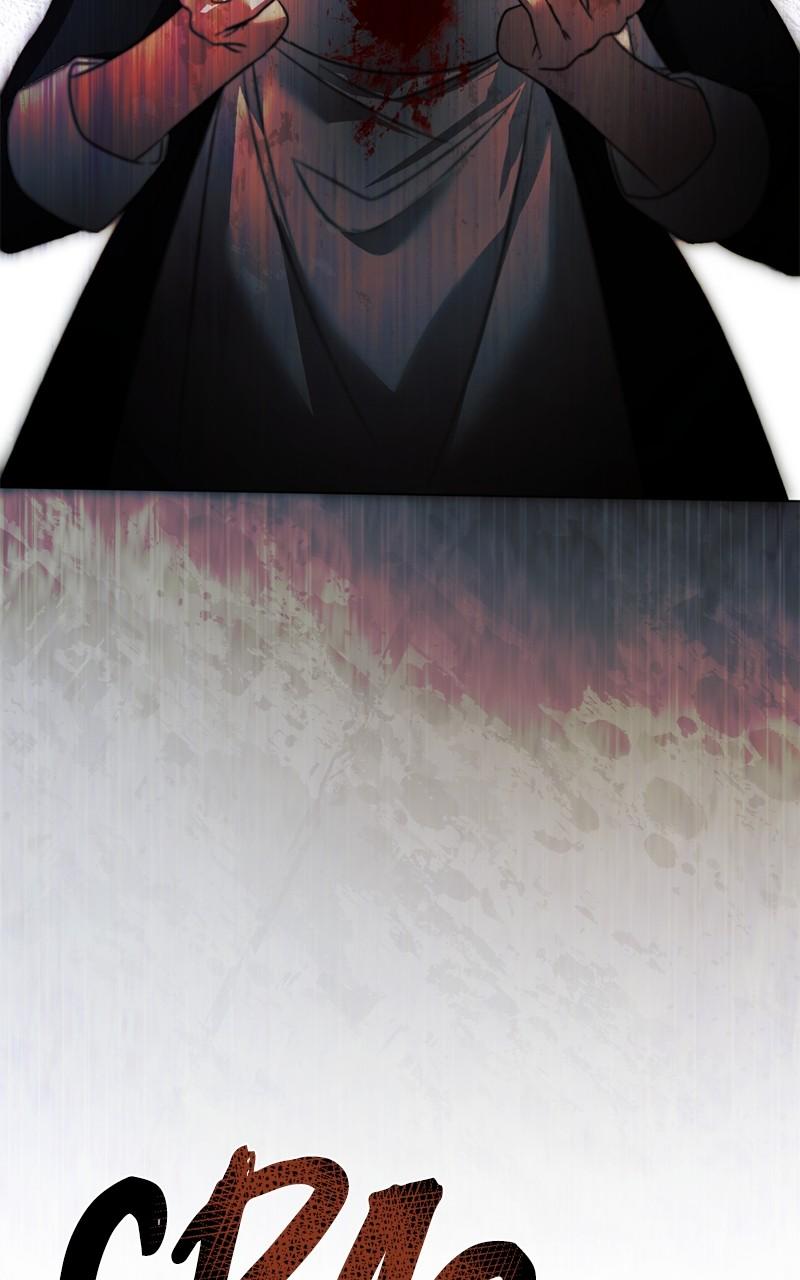 The Villainous Tyrant Has Returned Chap 21 - Next Chap 22