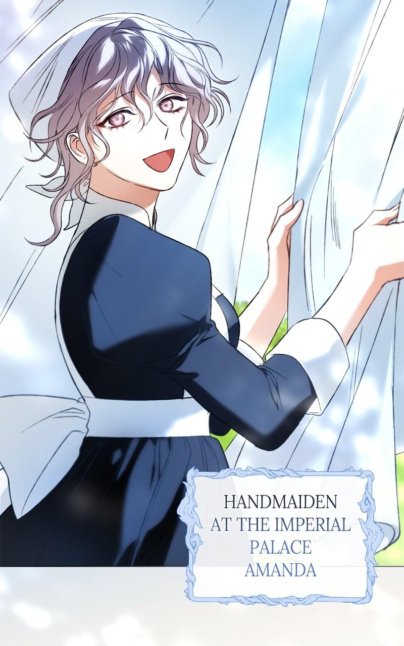 The Villainous Tyrant Has Returned Chap 21 - Next Chap 22