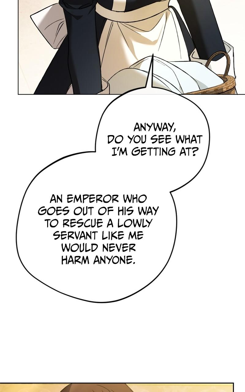 The Villainous Tyrant Has Returned Chap 21 - Next Chap 22