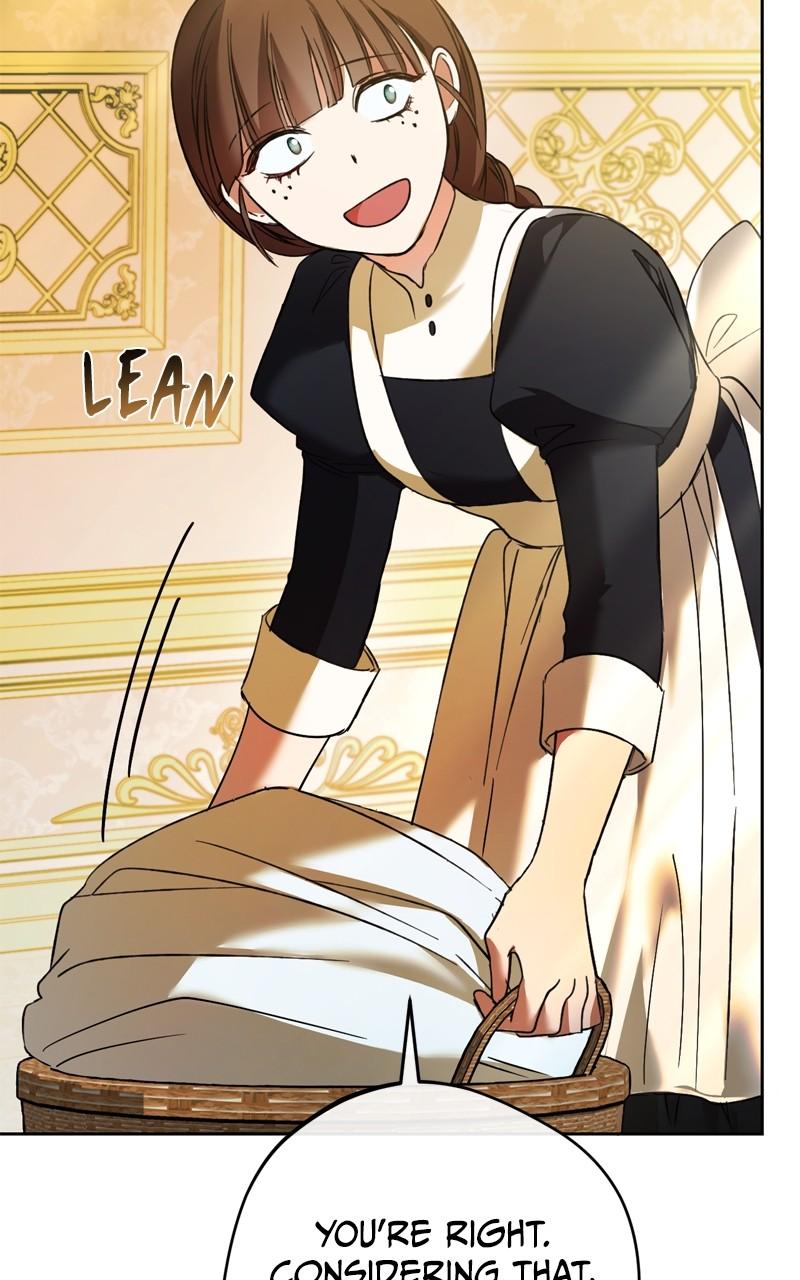 The Villainous Tyrant Has Returned Chap 21 - Next Chap 22