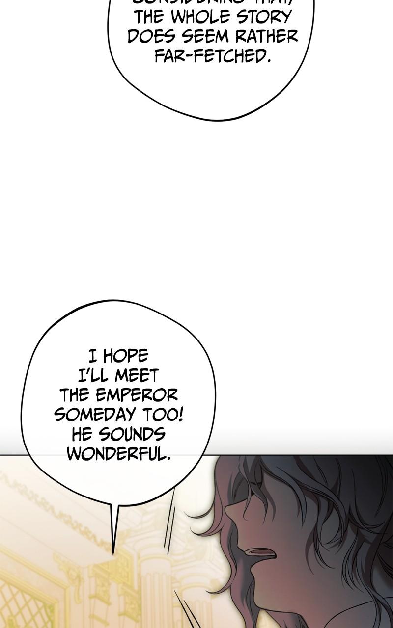 The Villainous Tyrant Has Returned Chap 21 - Next Chap 22