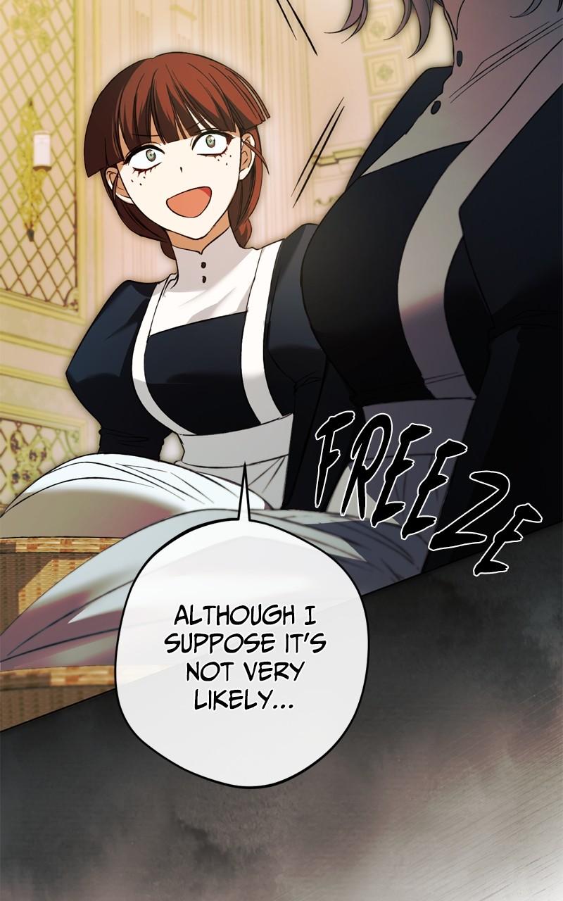 The Villainous Tyrant Has Returned Chap 21 - Next Chap 22