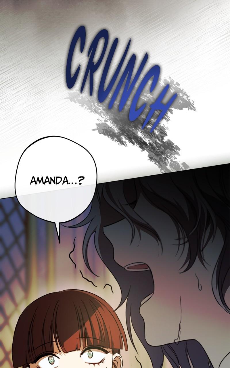 The Villainous Tyrant Has Returned Chap 21 - Next Chap 22