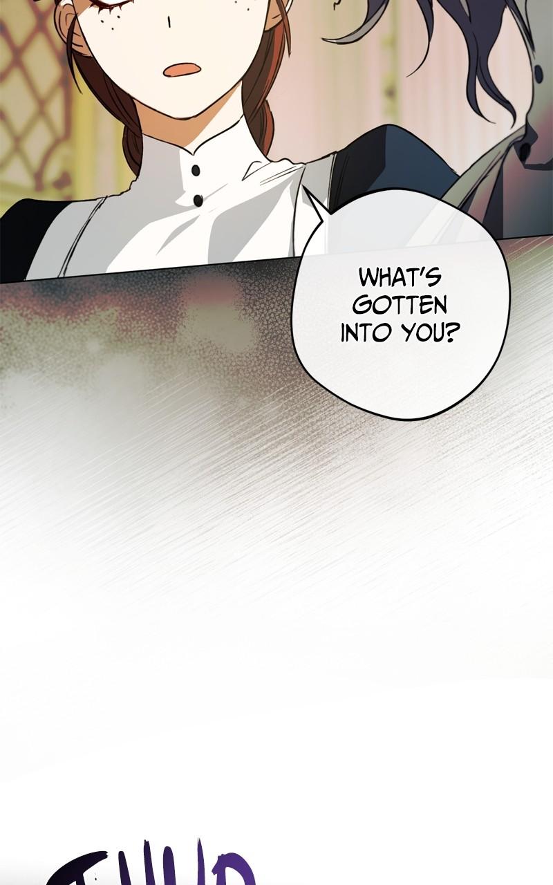 The Villainous Tyrant Has Returned Chap 21 - Next Chap 22