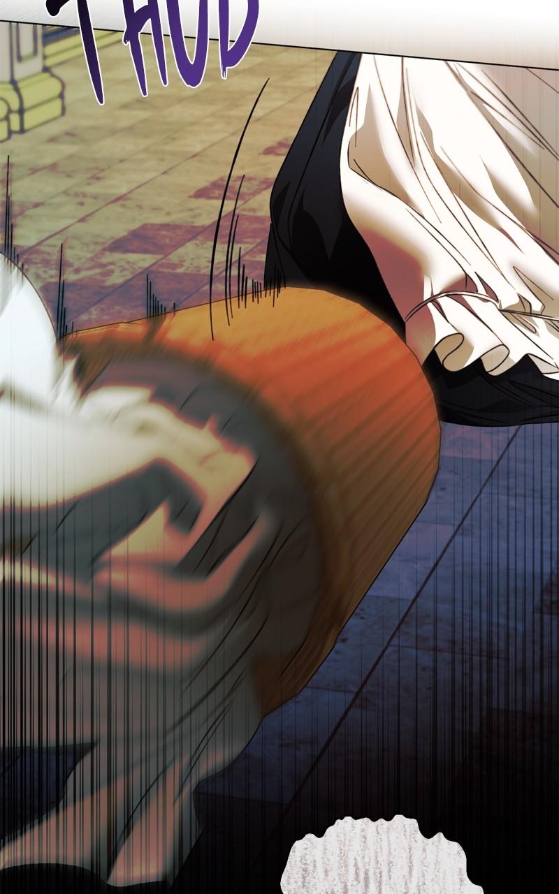 The Villainous Tyrant Has Returned Chap 21 - Next Chap 22