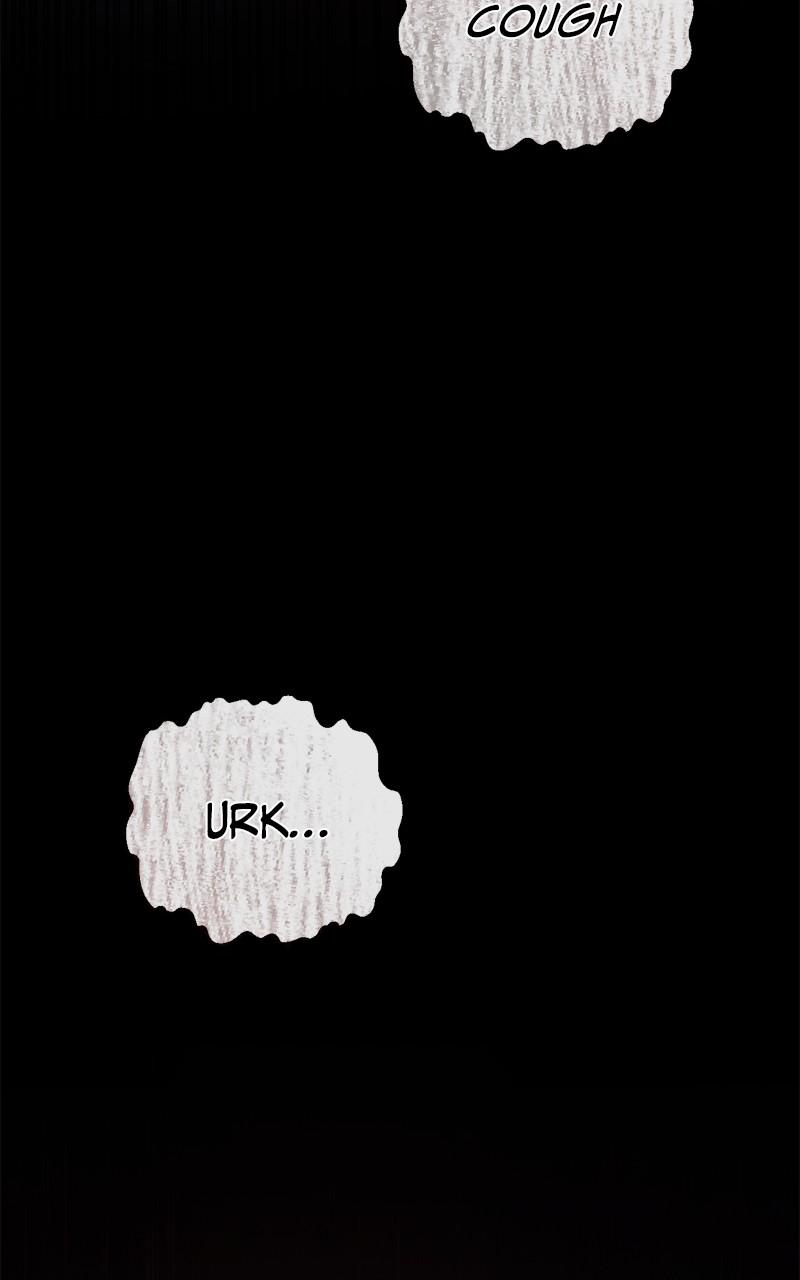 The Villainous Tyrant Has Returned Chap 21 - Next Chap 22