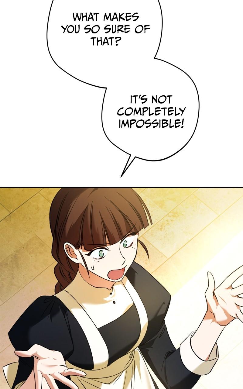 The Villainous Tyrant Has Returned Chap 21 - Next Chap 22