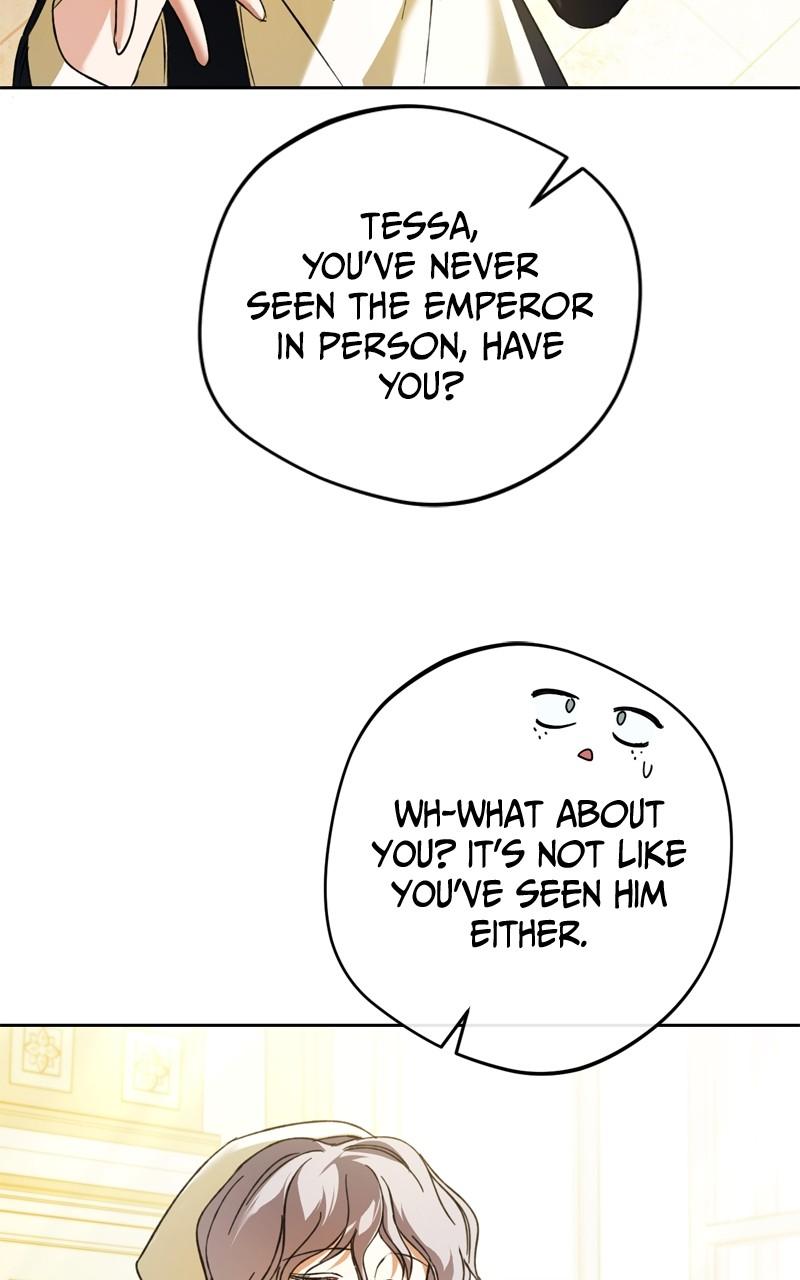 The Villainous Tyrant Has Returned Chap 21 - Next Chap 22