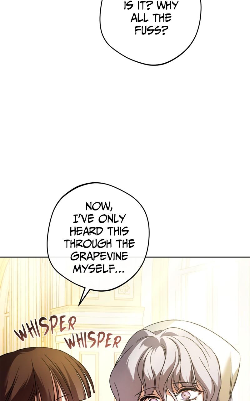 The Villainous Tyrant Has Returned Chap 21 - Next Chap 22